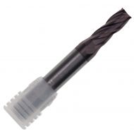 Frez węglikowy VHM fi 6,5 mm 4 pióra 55HRC 6,5x16x8x60x4F Winstar - pc110001[5].jpg